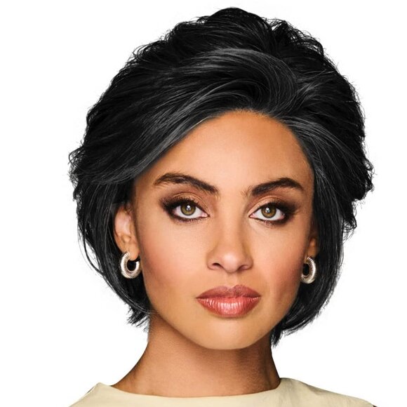 GABOR MAKE A STATEMENT in GF1-2 Double Espresso - Picture 1 of 7